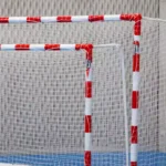 découvrez nos cages de handball indispensables, alliant robustesse et sécurité pour vos entraînements et matchs.
