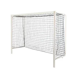 découvrez nos cages de handball indispensables pour des entraînements et matchs de qualité. robustesse et sécurité assurées pour tous niveaux.