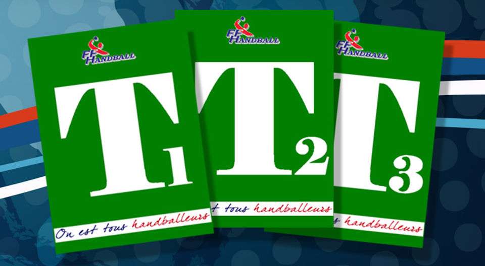 découvrez le rôle du carton blanc en handball, son importance dans le jeu et les règles associées pour mieux comprendre ce signal disciplinaire.