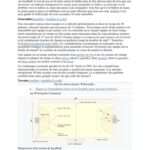 découvrez comment construire facilement un terrain de handball adapté à vos besoins grâce à nos conseils pratiques et étapes simples.