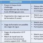 découvrez comment devenir arbitre de handball et contribuer au sport en assurant le respect des règles lors des matchs. guide complet pour débutants et passionnés.