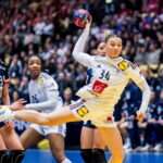 découvrez nos conseils et techniques pour devenir un excellent joueur de handball, améliorer vos compétences et dominer le terrain avec succès.