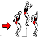 découvrez des exercices efficaces pour améliorer votre extension au handball et optimiser votre performance sur le terrain.