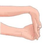 découvrez des exercices efficaces pour renforcer le poignet et améliorer vos performances en handball. renforcez votre grip et prévenez les blessures grâce à nos conseils spécialisés.