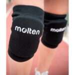 découvrez notre sélection de genouillères handball pour une protection optimale et un confort maximal lors de vos matchs et entraînements. résistantes et légères, elles vous accompagnent dans chaque mouvement.