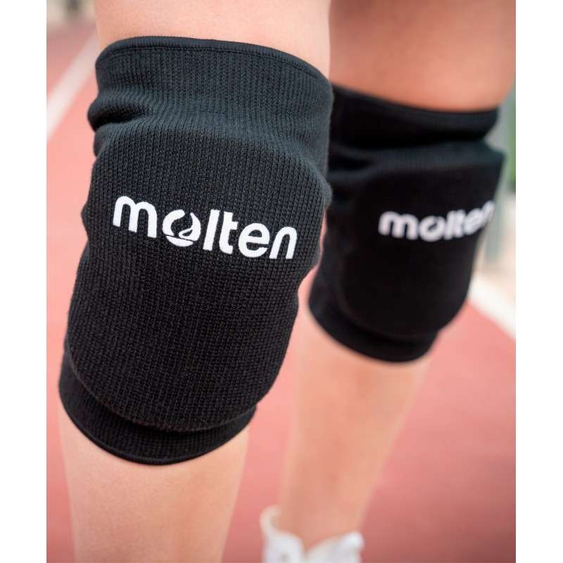 découvrez notre sélection de genouillères handball pour une protection optimale et un confort maximal lors de vos matchs et entraînements. résistantes et légères, elles vous accompagnent dans chaque mouvement.