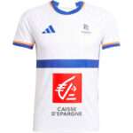 découvrez notre guide complet pour choisir le maillot de handball idéal : conseils, matériaux et styles adaptés à toutes les équipes et niveaux.