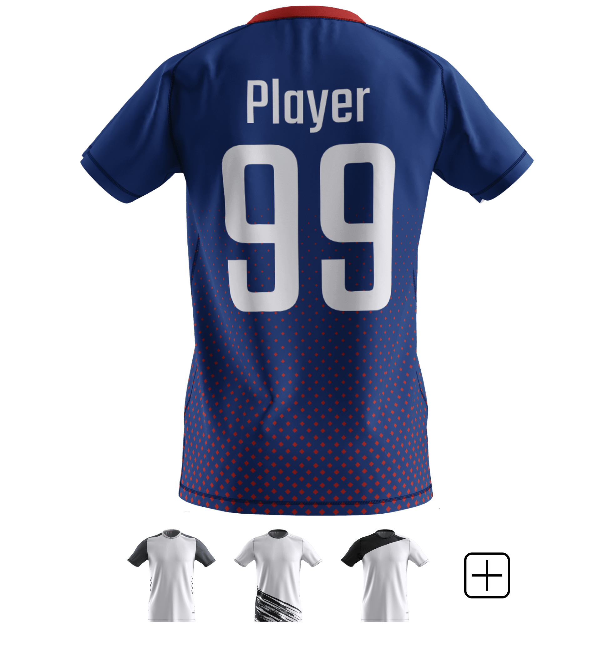 découvrez notre guide complet pour choisir le maillot de handball idéal, alliant confort, performance et style pour tous les joueurs.