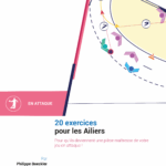 découvrez notre guide complet pour apprendre le handball, avec des conseils pratiques, des règles essentielles et des techniques pour débutants et joueurs avancés.