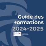 découvrez notre guide du handball : règles, techniques, conseils d'entraînement et astuces pour débutants et passionnés. tout pour progresser et mieux comprendre ce sport dynamique !