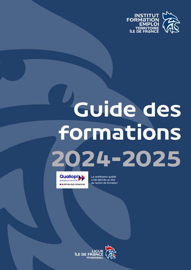 découvrez notre guide du handball : règles, techniques, conseils d'entraînement et astuces pour débutants et passionnés. tout pour progresser et mieux comprendre ce sport dynamique !