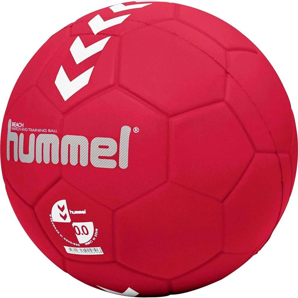 découvrez notre guide complet pour maîtriser la prononciation correcte des termes essentiels du handball, parfait pour joueurs, entraîneurs et fans.