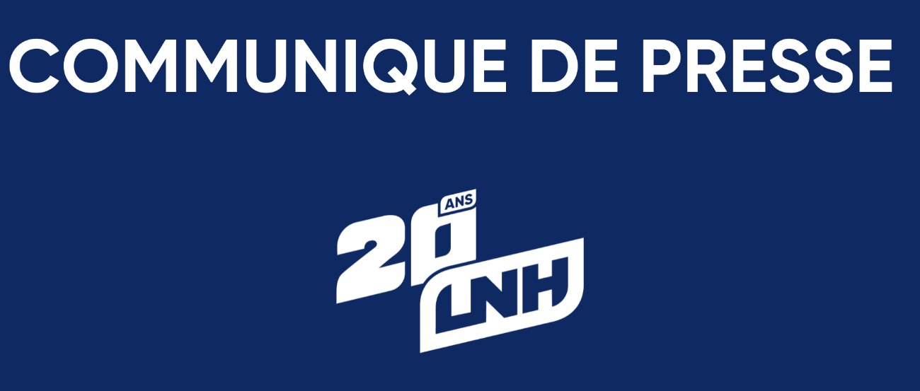 découvrez notre guide complet de prononciation du handball pour maîtriser correctement les termes et noms liés à ce sport passionnant.