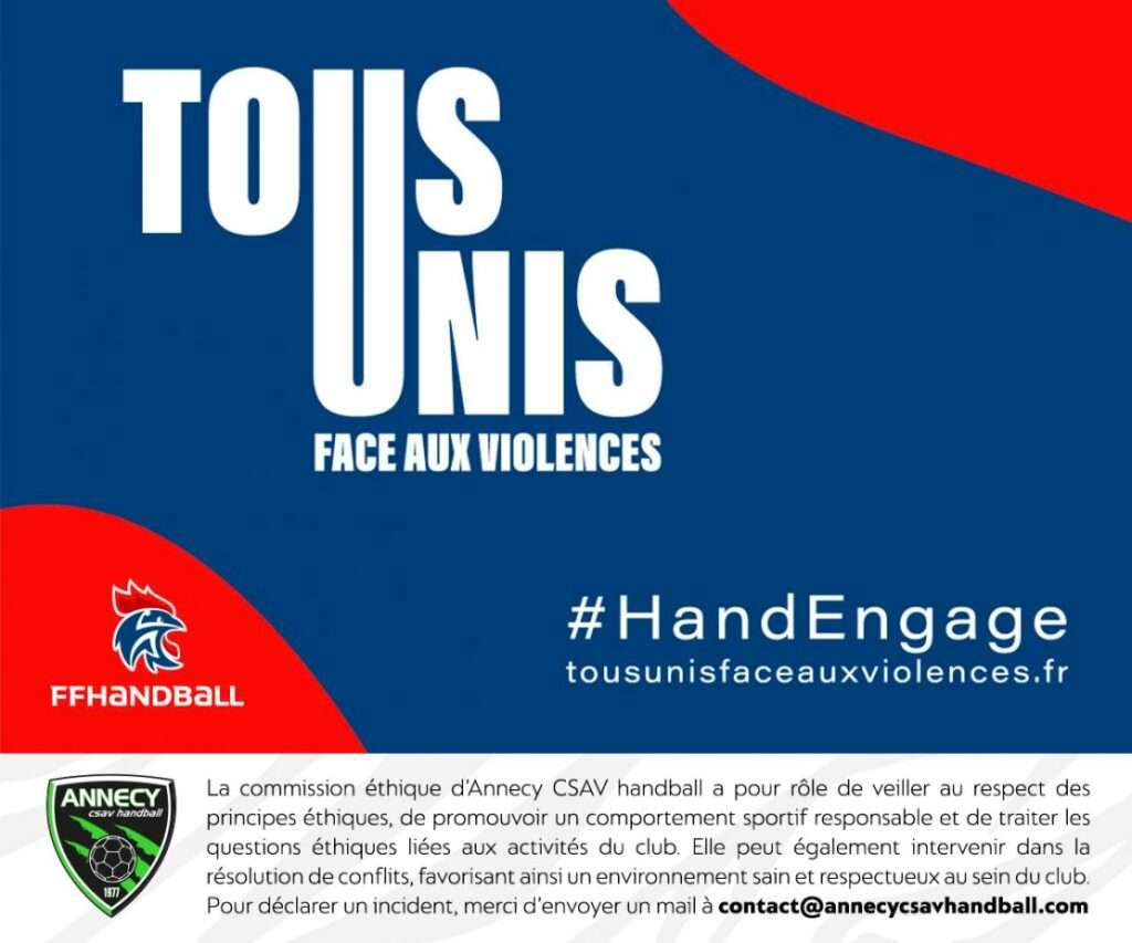 découvrez les règles essentielles et les stratégies efficaces du handball pour mieux comprendre ce sport dynamique. conseils, astuces et principes pour débutants et passionnés.