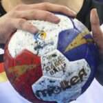 découvrez pourquoi la colle handball connaît une popularité croissante et comment elle améliore les performances des joueurs dans ce sport en pleine expansion.