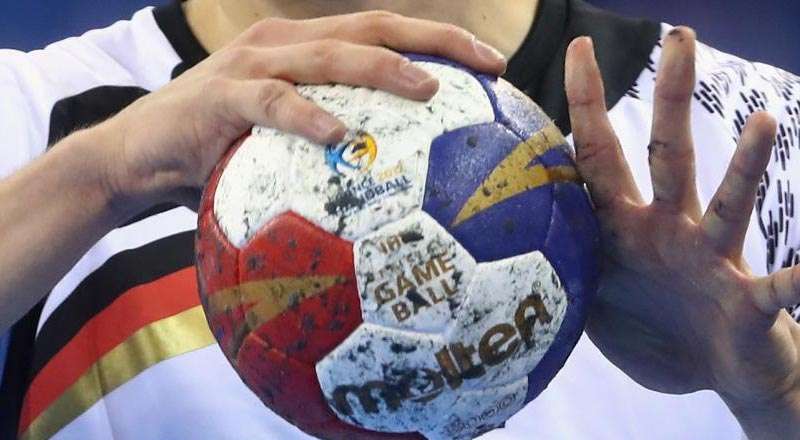 découvrez pourquoi la colle handball connaît une popularité croissante et comment elle améliore les performances des joueurs dans ce sport en pleine expansion.