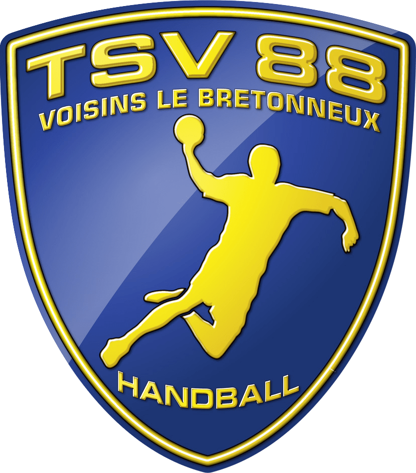 découvrez les bases du handball : règles essentielles, techniques fondamentales et conseils pour bien débuter ce sport dynamique et passionnant.