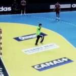découvrez le lexique essentiel du handball pour maîtriser les termes clés et améliorer votre compréhension de ce sport dynamique.