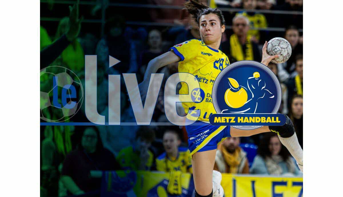 découvrez des stratégies efficaces pour parier avec succès sur le handball et maximisez vos gains grâce à nos conseils d'experts.