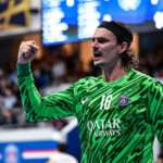 découvrez les stratégies essentielles pour parier avec succès sur le handball et maximisez vos gains grâce à nos conseils experts.