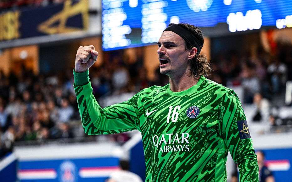 découvrez les stratégies essentielles pour parier avec succès sur le handball et maximisez vos gains grâce à nos conseils experts.