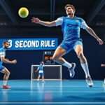 améliorez votre performance en handball grâce à des exercices spécifiques de physique et de tir pour développer puissance, précision et endurance.