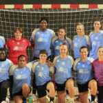 découvrez la prononciation correcte du mot « handball » en français, avec des conseils audio pour bien le dire.