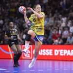 découvrez comment maîtriser la prononciation parfaite du mot 'handball' en français grâce à nos conseils et exercices pratiques.