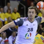 découvrez l’histoire et les origines du handball, depuis ses premières formes jusqu’à son développement moderne, et comprenez comment ce sport collectif a évolué à travers le temps.