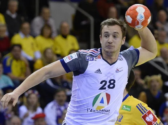 découvrez l’histoire et les origines du handball, depuis ses premières formes jusqu’à son développement moderne, et comprenez comment ce sport collectif a évolué à travers le temps.