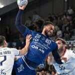 découvrez comment regarder le handball comme un pro : astuces, analyses et conseils pour comprendre chaque action et profiter pleinement du jeu.