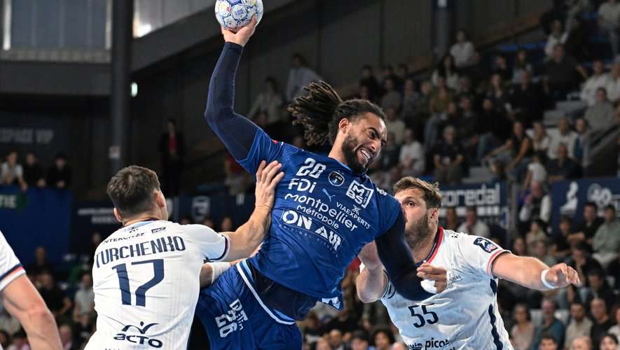 découvrez comment regarder le handball comme un pro : astuces, analyses et conseils pour comprendre chaque action et profiter pleinement du jeu.