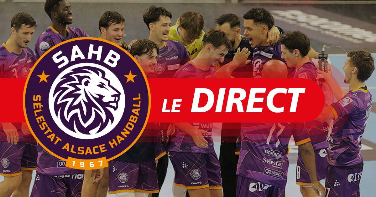 regardez le handball en direct et suivez vos matchs préférés en streaming. accédez aux rencontres en temps réel, résultats live et actualités du handball.