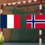 regardez le handball en direct : suivez tous les matchs, compétitions et championnats de handball en streaming live, résultats en temps réel et calendrier des rencontres.