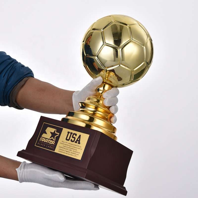 découvrez comment choisir les résines de handball adaptées et comprenez leur importance pour améliorer votre adhérence et performance sur le terrain.