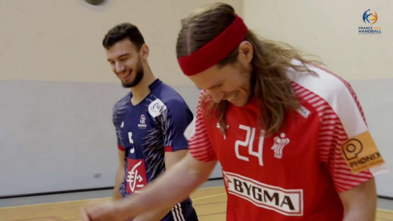 découvrez la roucoulette en handball : technique spectaculaire de tir en finesse, conseils pour la maîtriser et astuces pour surprendre les gardiens lors de vos prochains matchs !