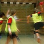 découvrez les secrets du handball : techniques d’entraînement, astuces de professionnels et stratégies gagnantes pour améliorer votre jeu et exceller sur le terrain.
