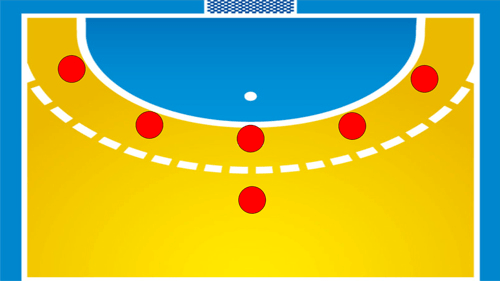 découvrez les meilleures stratégies de défense au handball pour renforcer votre équipe, améliorer la coordination et contrer efficacement vos adversaires.