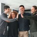 découvrez nos activités de team building bien-être 2025 pour renforcer la cohésion d'équipe tout en favorisant la santé et la sérénité au travail.