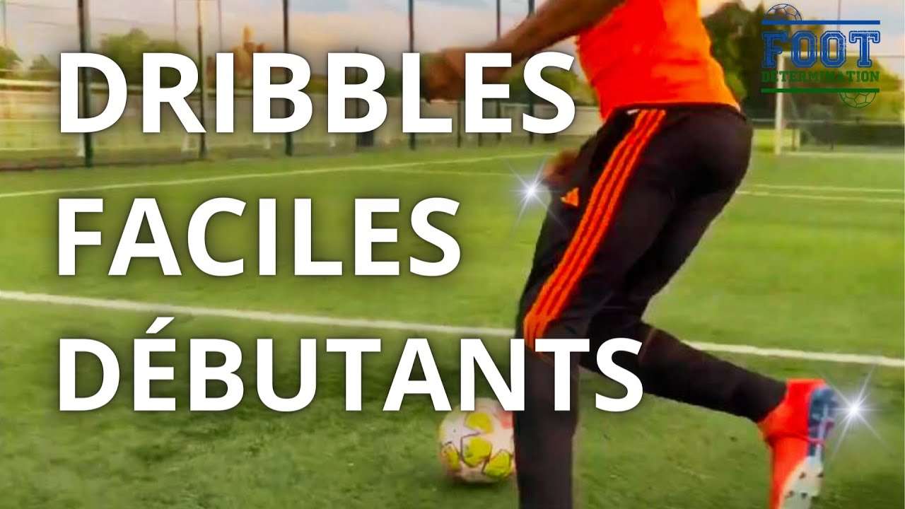découvrez les techniques avancées de dribble au handball pour améliorer votre contrôle du ballon et surpasser vos adversaires sur le terrain.