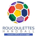 découvrez les techniques de roucoulette au handball pour améliorer vos dribbles, feintes et stratégies de jeu. maîtrisez ce geste spectaculaire pour surprendre vos adversaires.