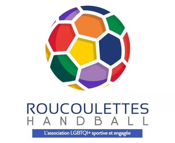 découvrez les techniques de roucoulette au handball pour améliorer vos dribbles, feintes et stratégies de jeu. maîtrisez ce geste spectaculaire pour surprendre vos adversaires.