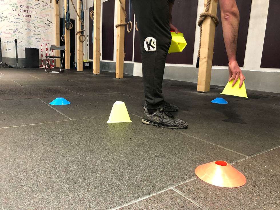 découvrez les meilleures techniques de tir au handball pour améliorer votre précision et votre puissance. conseils et exercices adaptés à tous les niveaux.