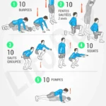 découvrez notre guide complet des techniques de handball pour développer votre polyvalence et améliorer vos performances sur le terrain.