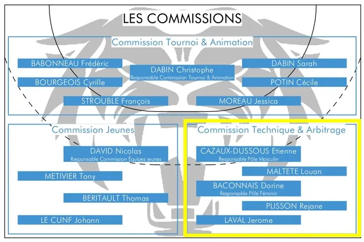 découvrez notre guide complet des techniques de handball pour améliorer votre polyvalence sur le terrain, maîtriser les fondamentaux et dynamiser votre jeu.