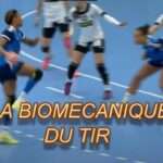 découvrez les techniques clés du tir au handball pour améliorer votre précision et puissance. conseils et astuces pour maîtriser cet élément essentiel du jeu.