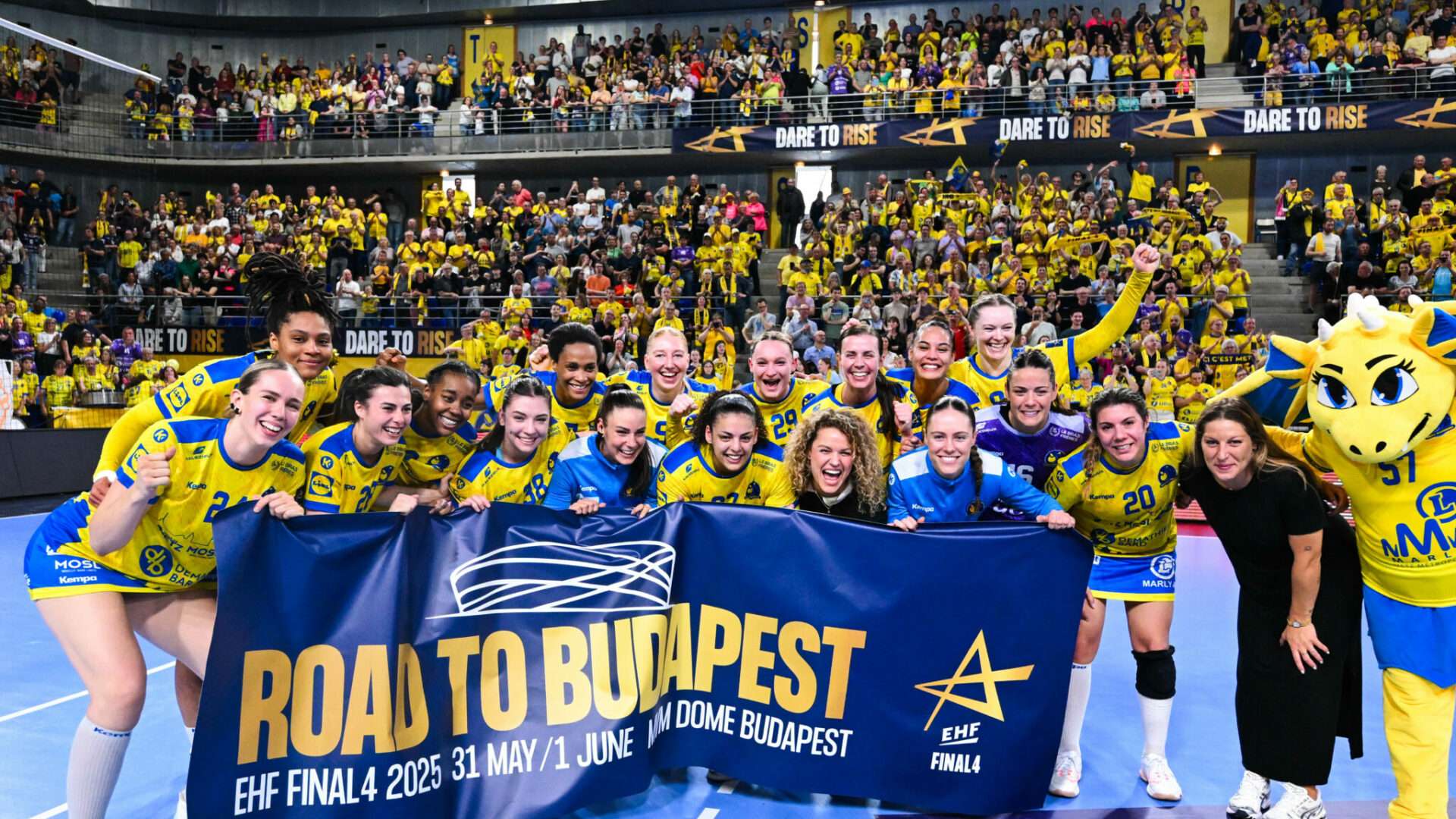 découvrez le classement des meilleures équipes de handball en france et en europe, leur performance, palmarès et actualités.