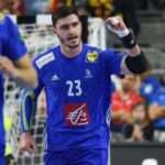 découvrez les meilleures équipes de handball en france et en europe, leurs performances, joueurs clés et actualités du championnat.