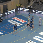 découvrez les vidéos incontournables pour apprendre le handball, améliorer vos techniques et progresser rapidement dans ce sport passionnant.
