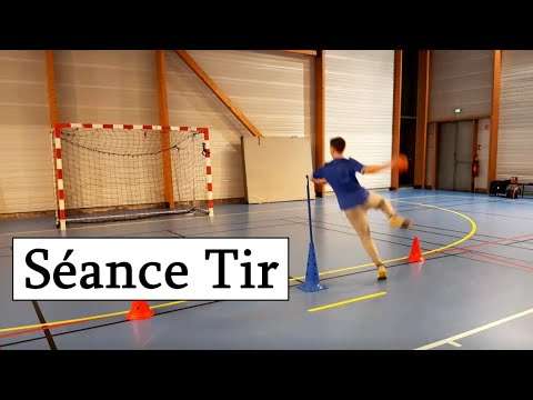découvrez notre sélection des meilleures vidéos pour apprendre le handball, idéales pour débutants et joueurs confirmés souhaitant améliorer leurs techniques et tactiques.